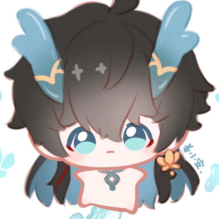 火鸡芝士面