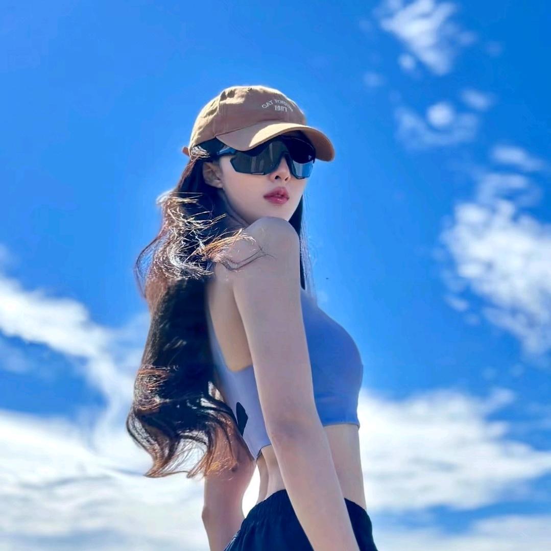 @一弘