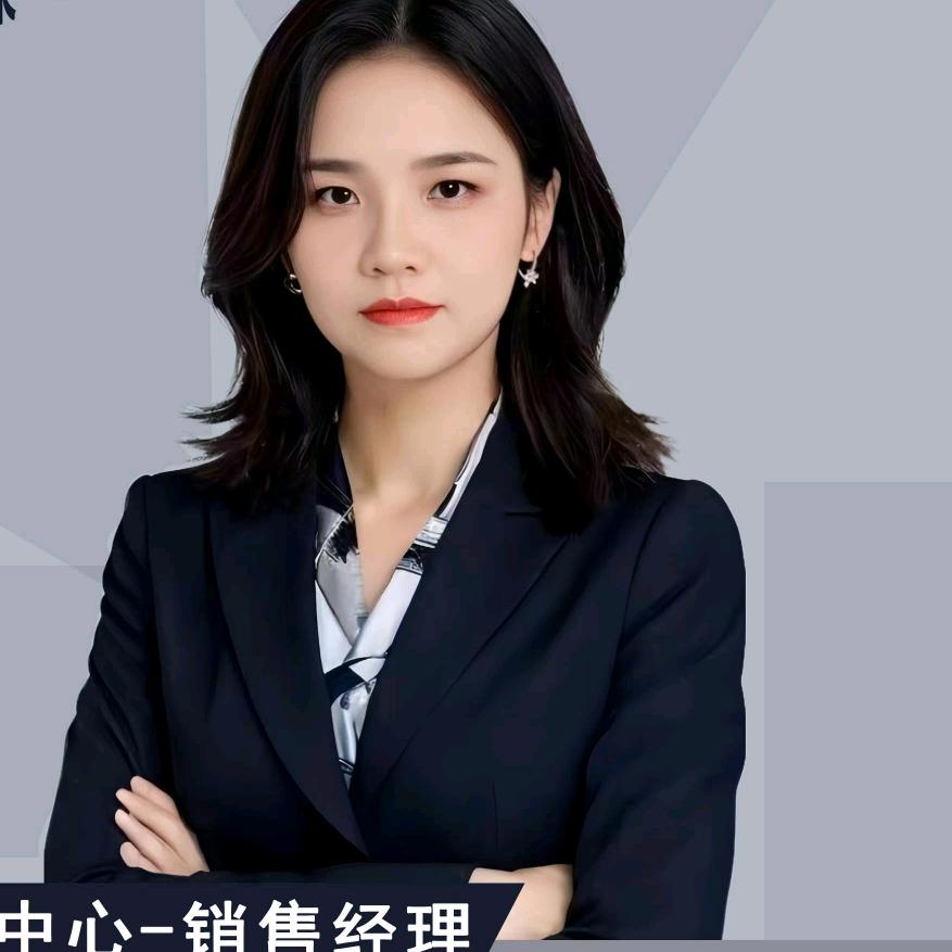 南京坤厚地坪漆厂家