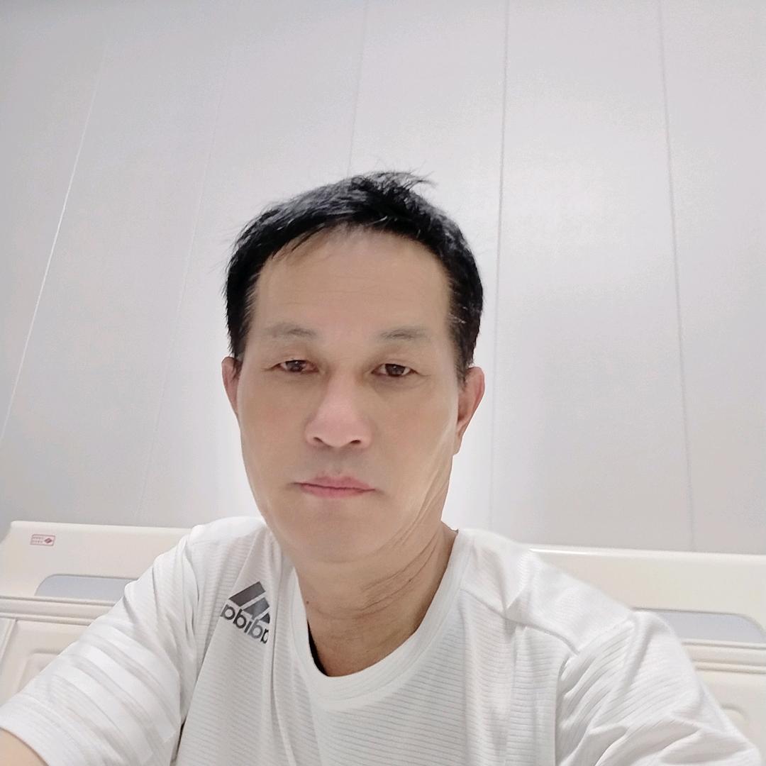 一切由命，随遇而安！