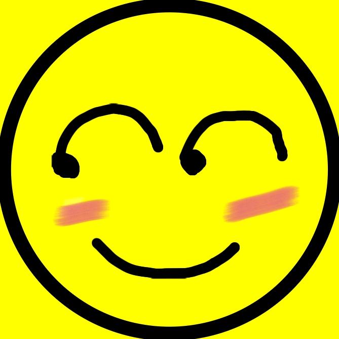 超人太后