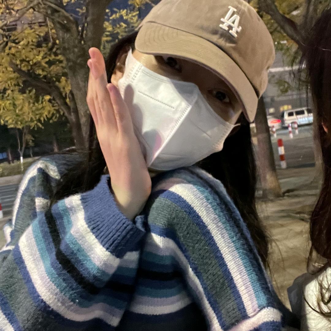 是王洋的抖音.