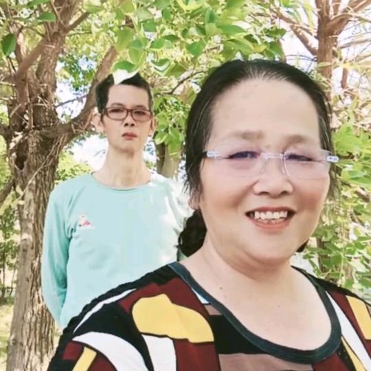 钊云溜溜