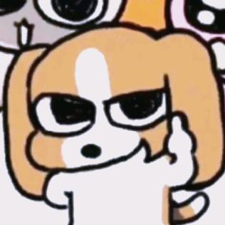 crush的杠门好紧好喜欢