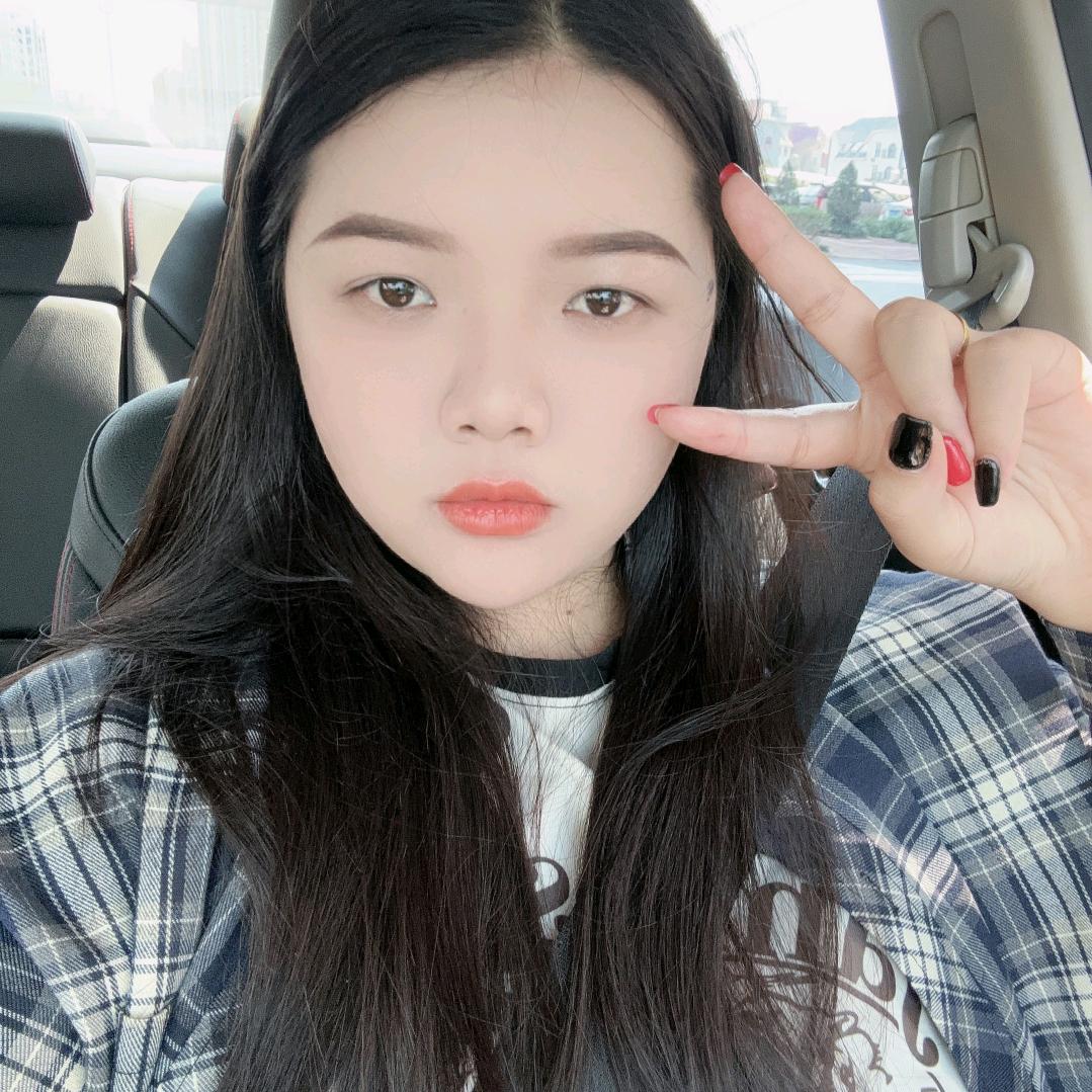 小乖🧸