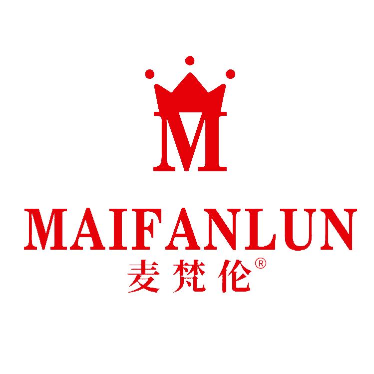 麦梵伦曲奇烘焙店