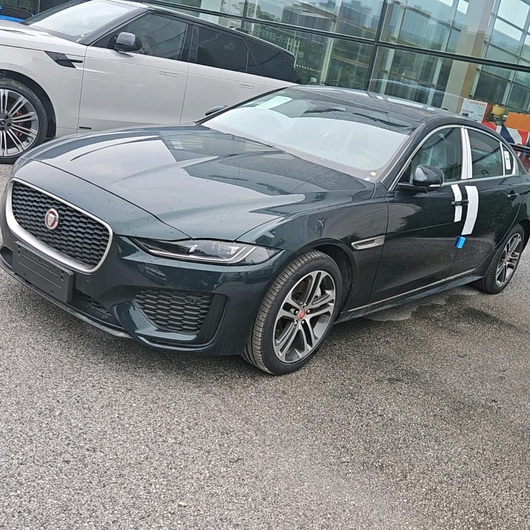 开猎豹，骑本田，吃香菜！（小字是梦想）