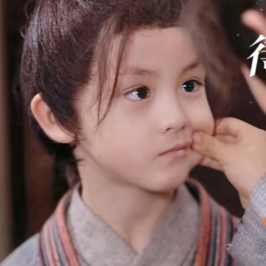 全宇宙超级无敌美少女