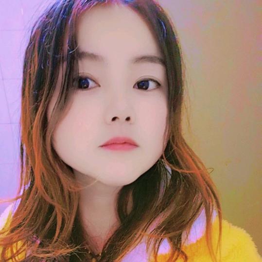 农村贾三妞