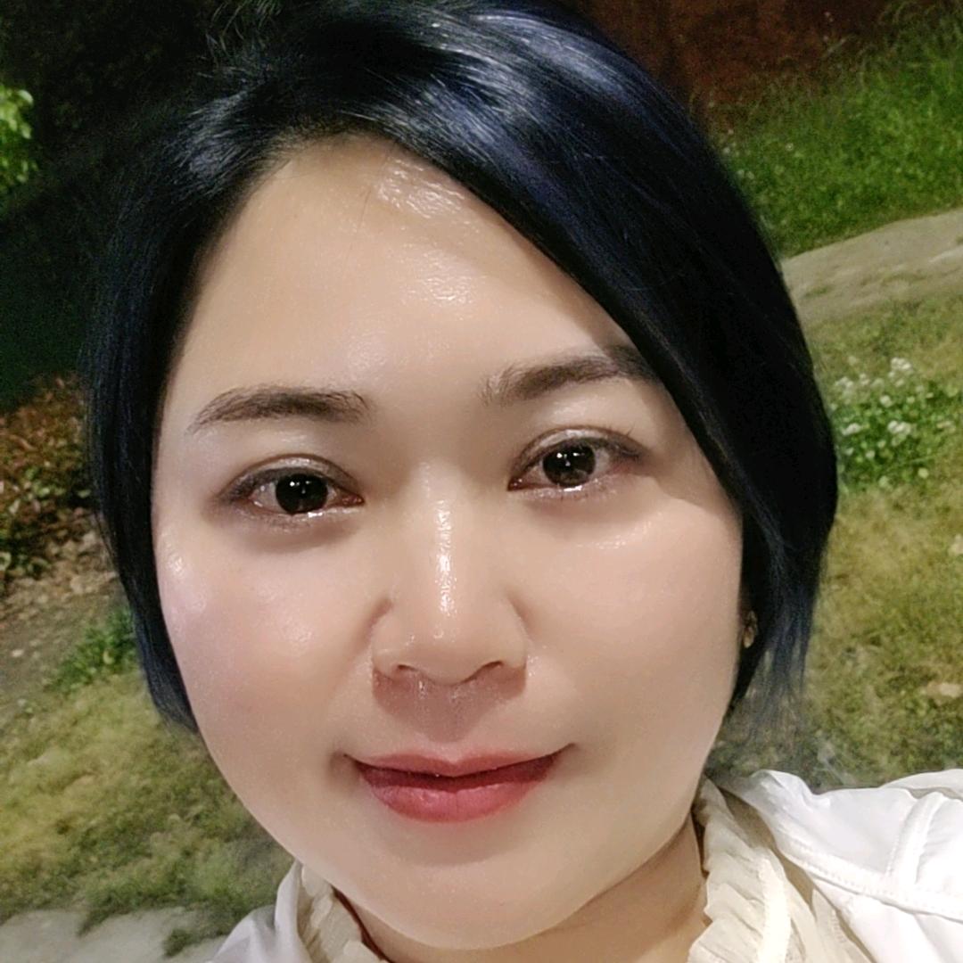 安康英姐（视力养护）