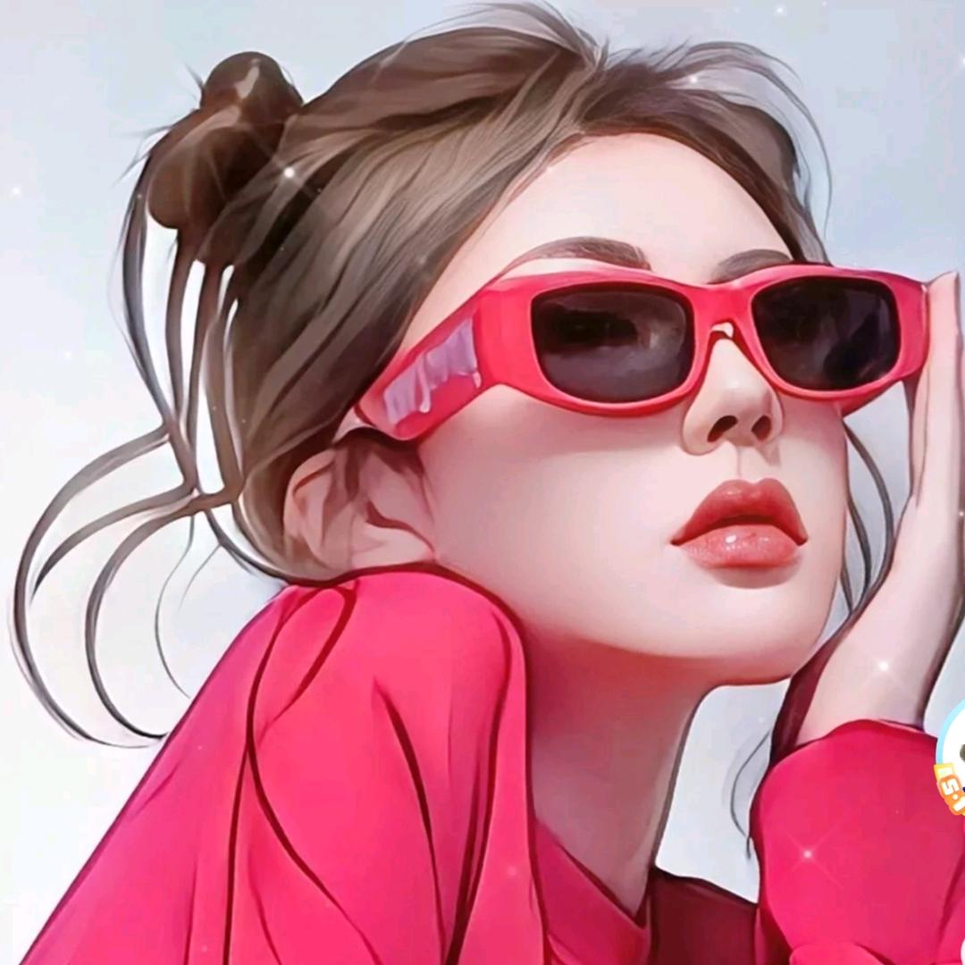 💞听এۣۖิ说糖很꧔ꦿ甜 ᭄: