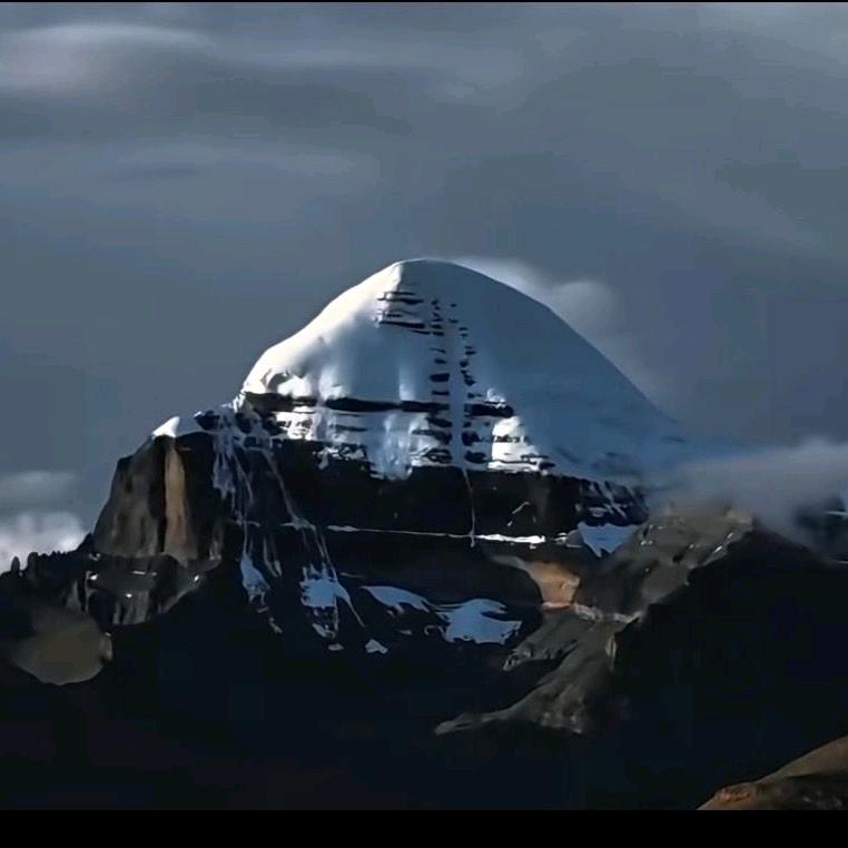林总