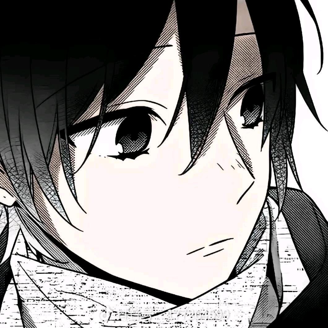 小王学长