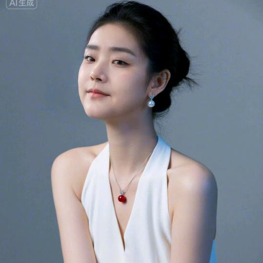 萍姐