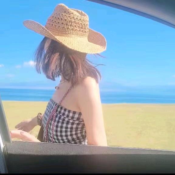 默然