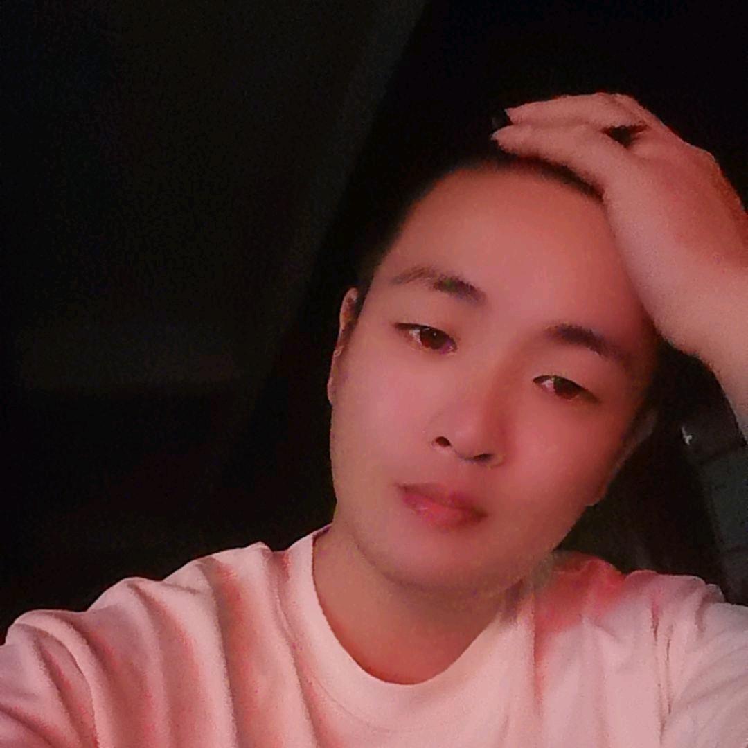 周周有你