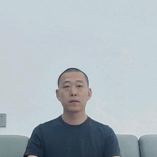 大龙