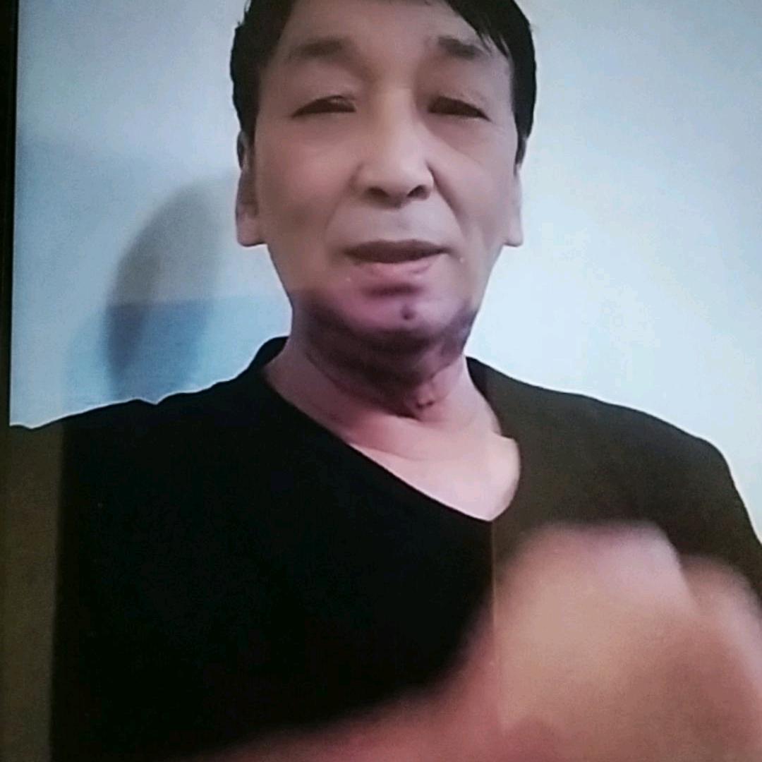 极限水哥