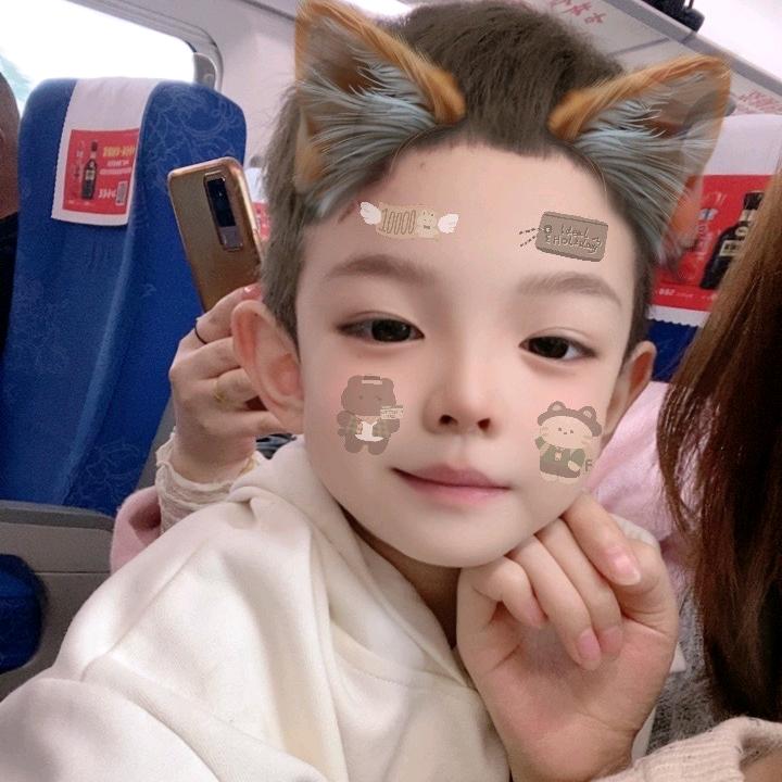 @ℒᎭℯ⃝往事᭄ᩚ归零ོ࿐ᩚ: