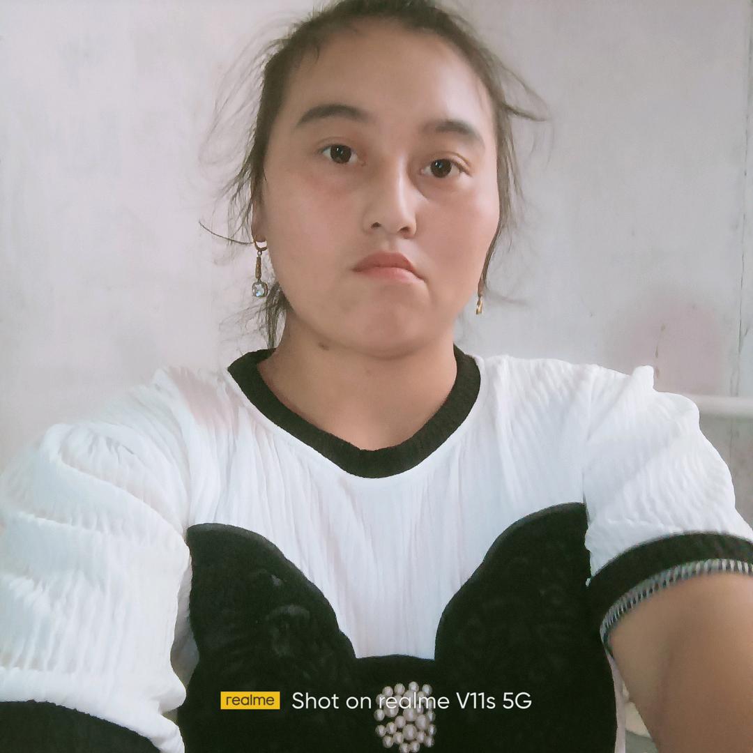 容容姐