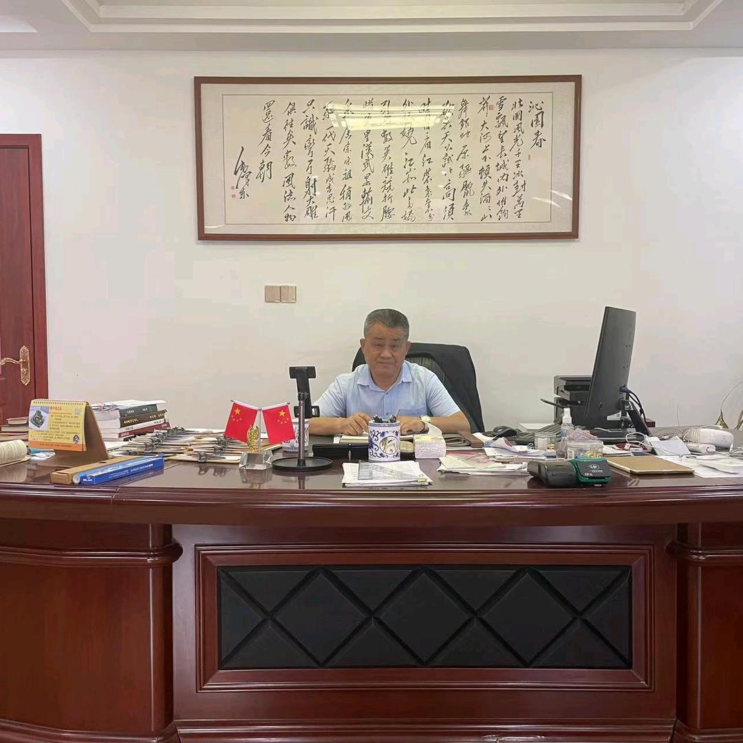 运发装饰有限公司