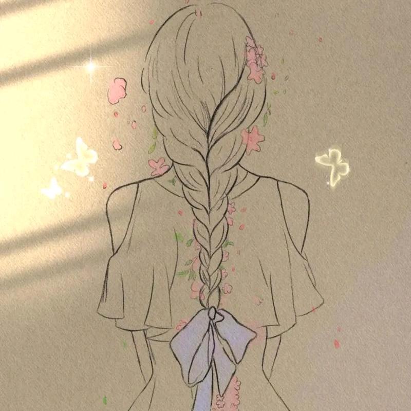 @辛德瑞拉