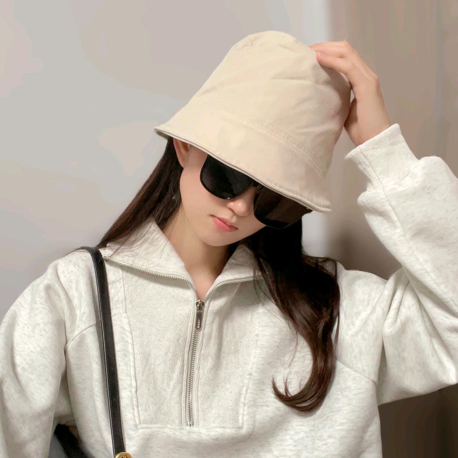 多糖轻奢服饰