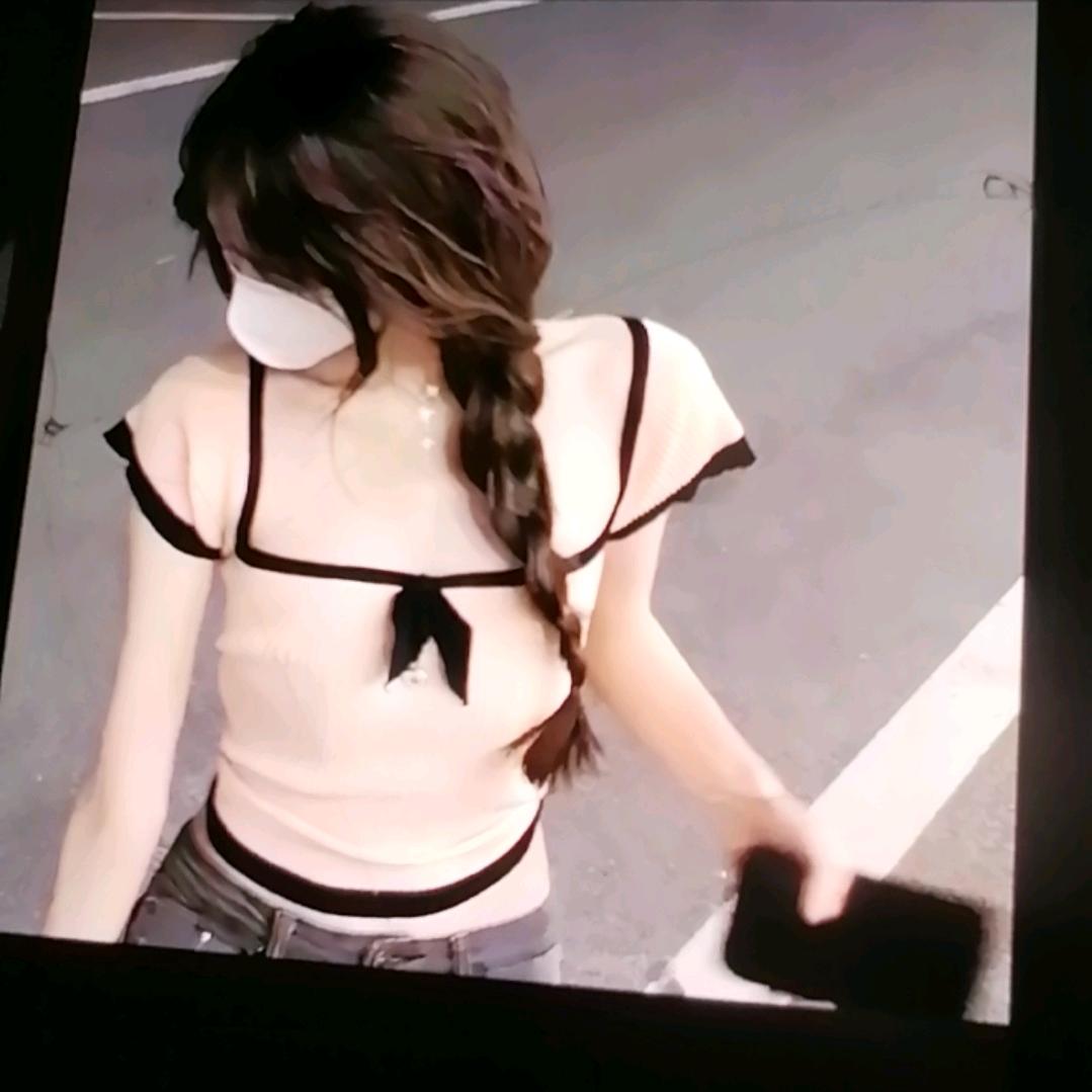 小琪琪