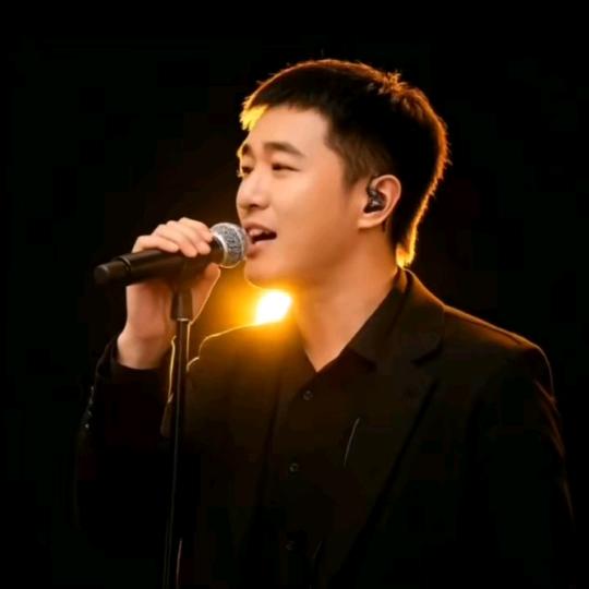 열심히사는남자