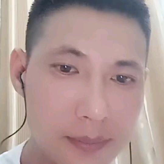 勇于担当，扬帆起航