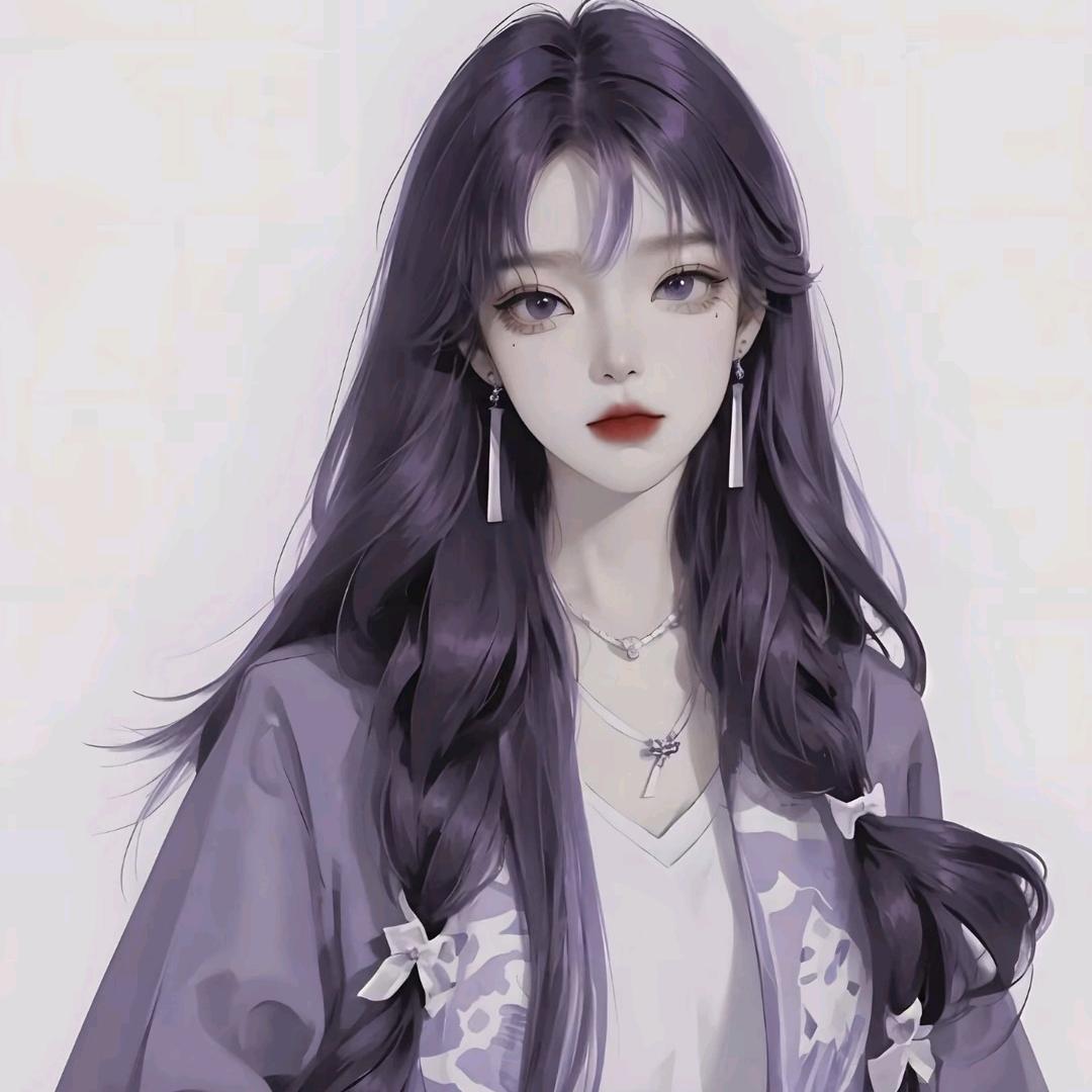 ᵏⁱˢˢ-涵