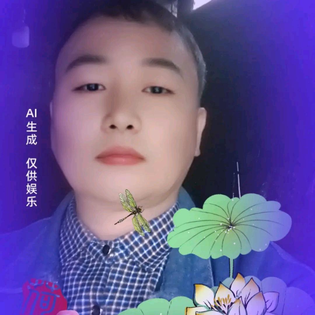 山咔咔的苗寨: