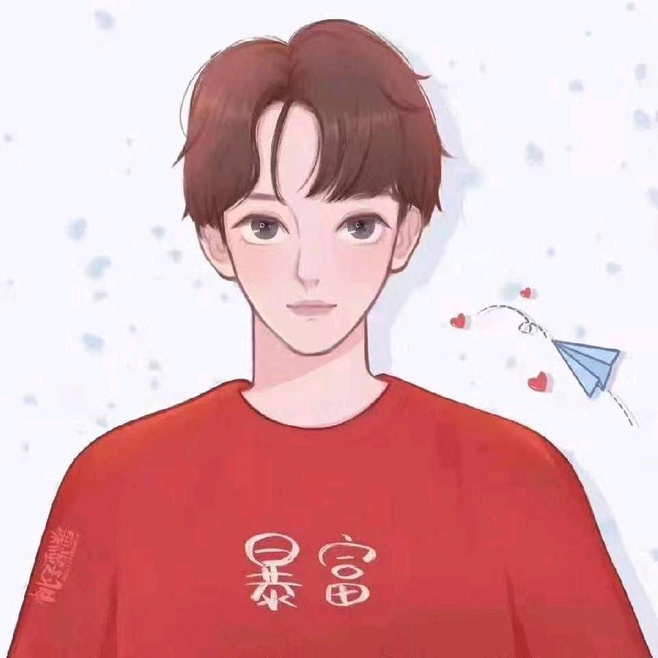 312小地瓜