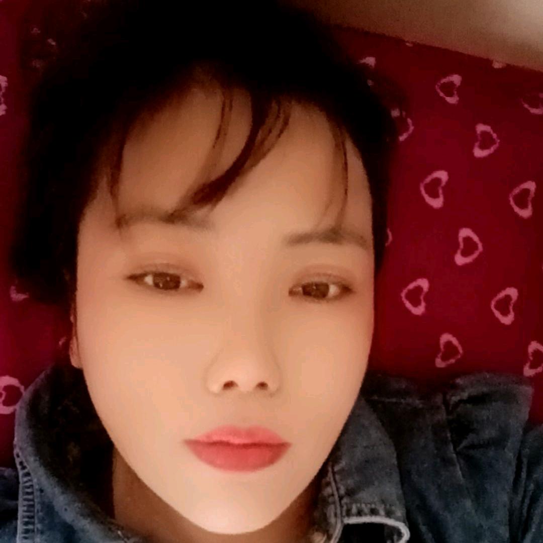 我的幸福在哪里