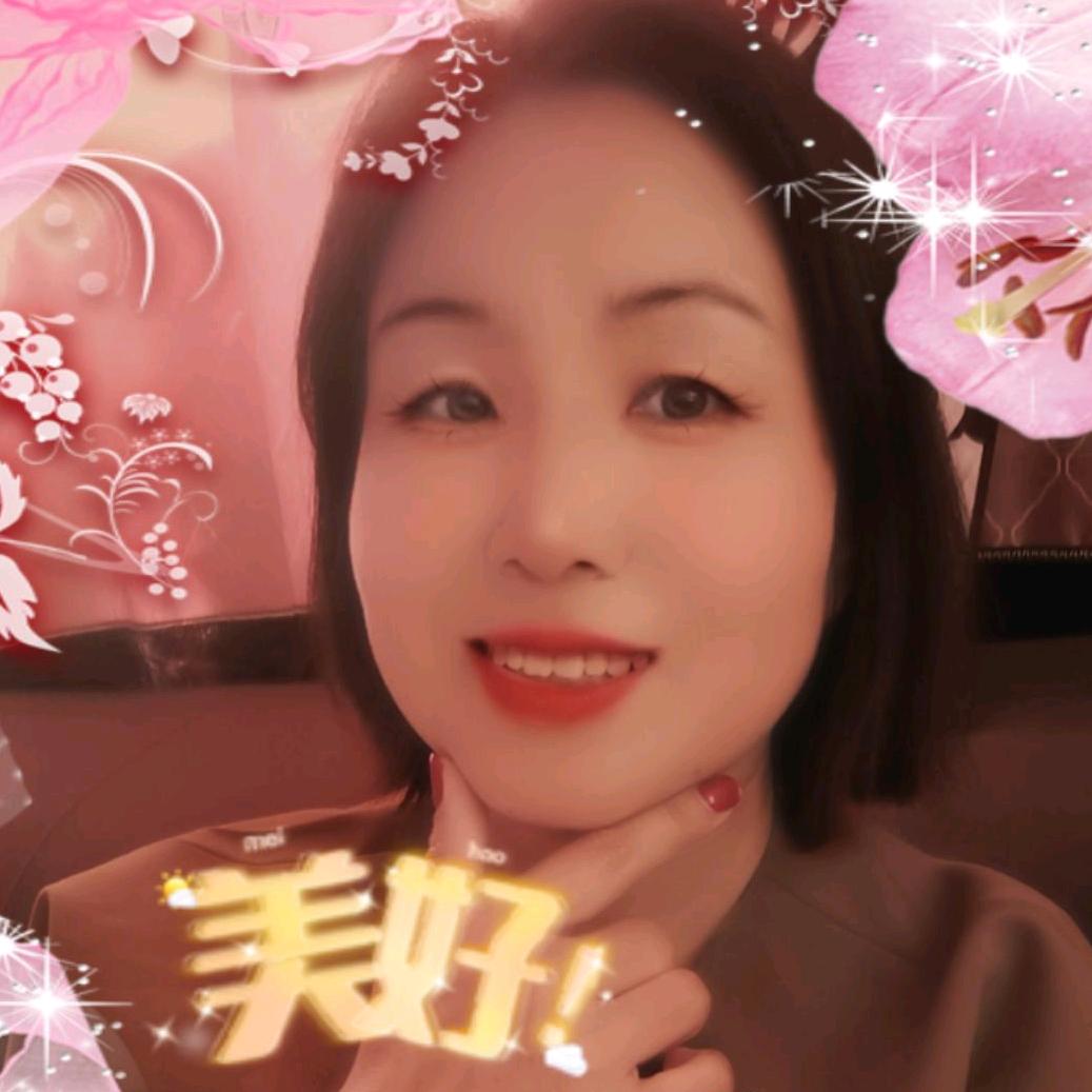 大美说车