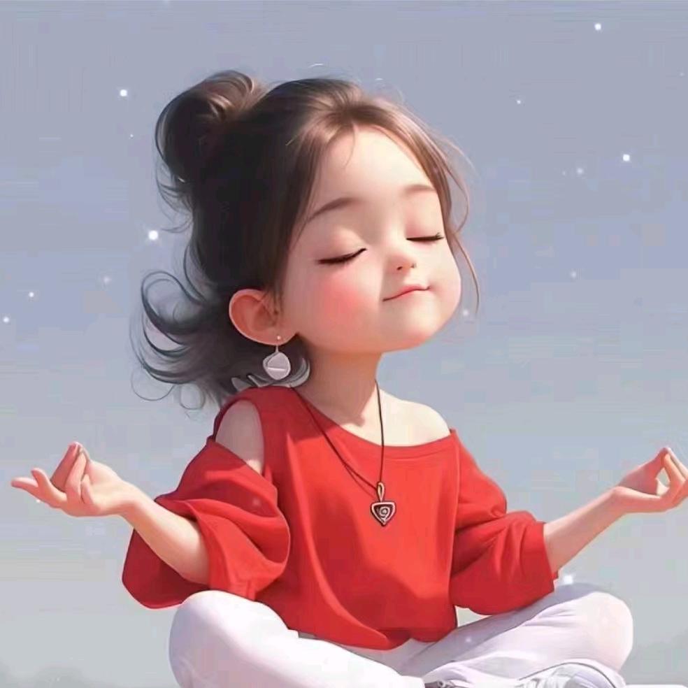 芮芮吖