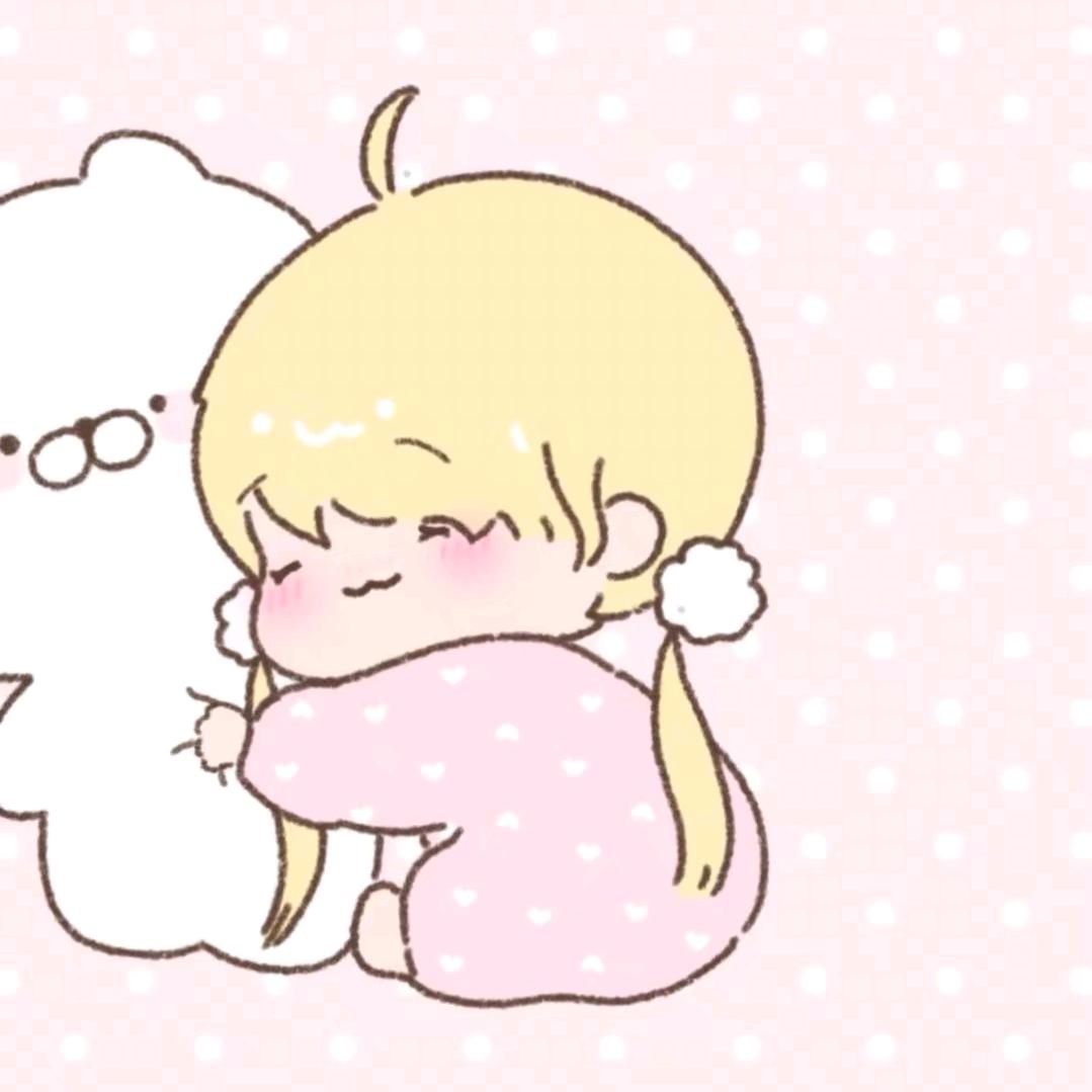 你好，请不要刷抖音
