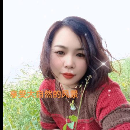 ☀️⁹²⁷美好心情