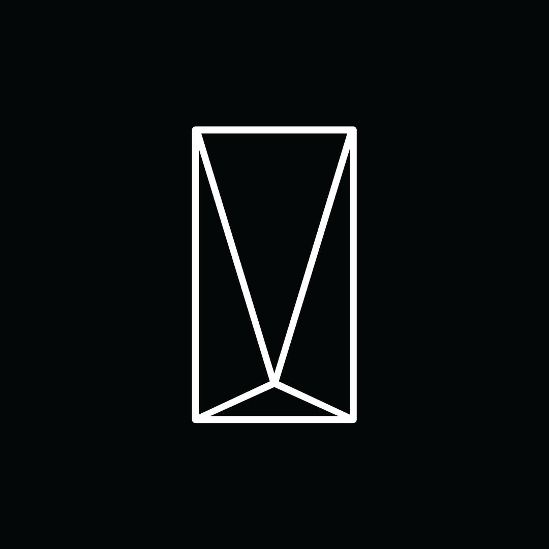 阿维塔体验中心 | 保定爱情广场店