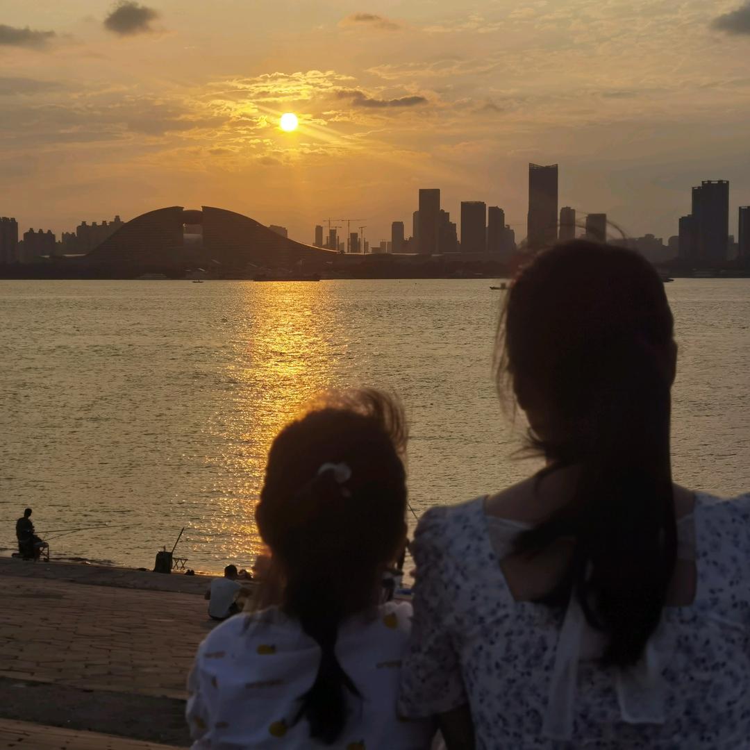 总有一杯适合你