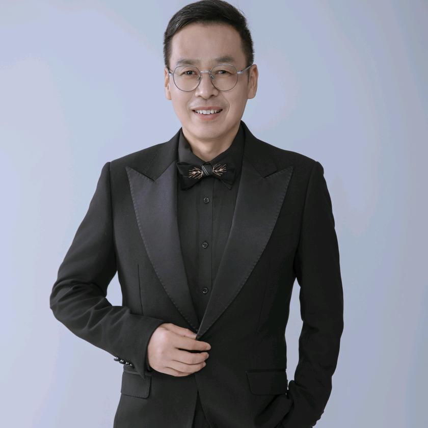 小兵