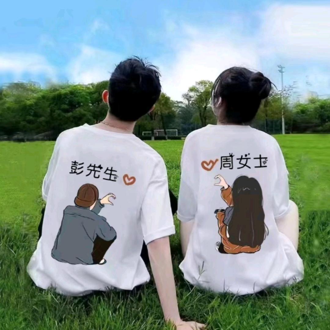 小周周