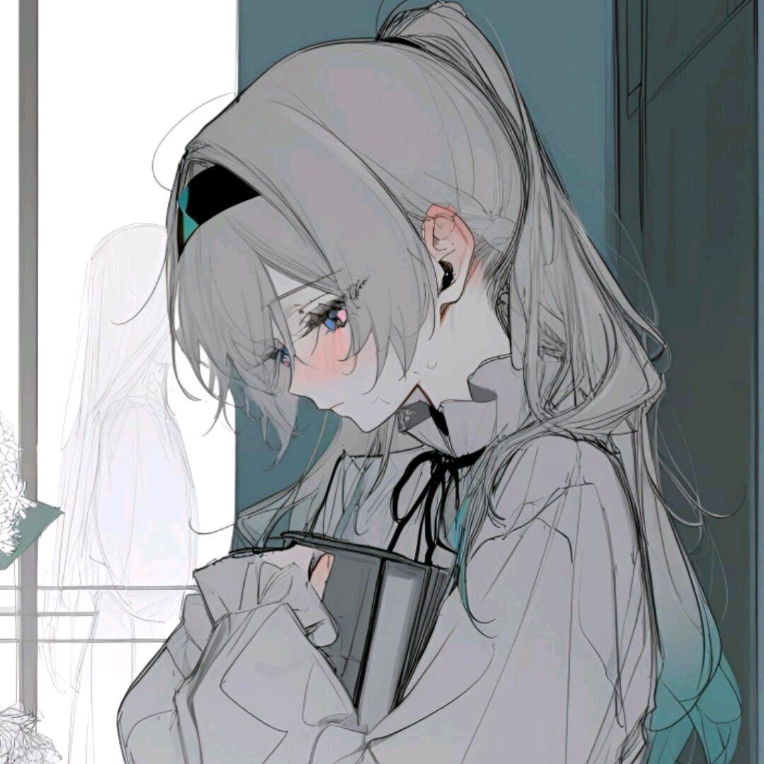 .................