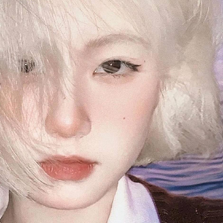 益君
