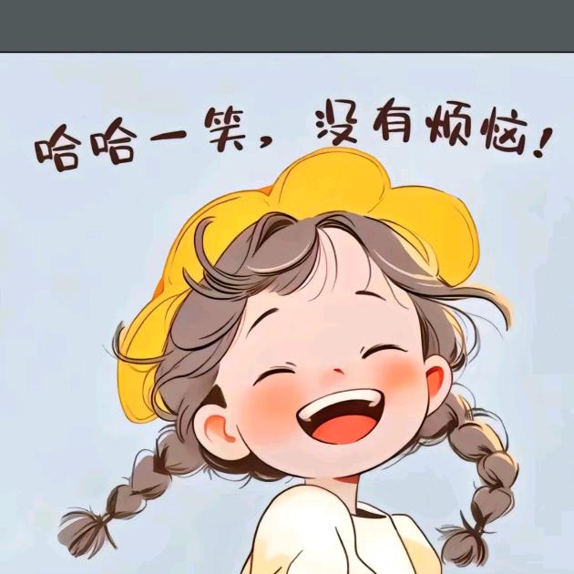 两颗金豆子🪐