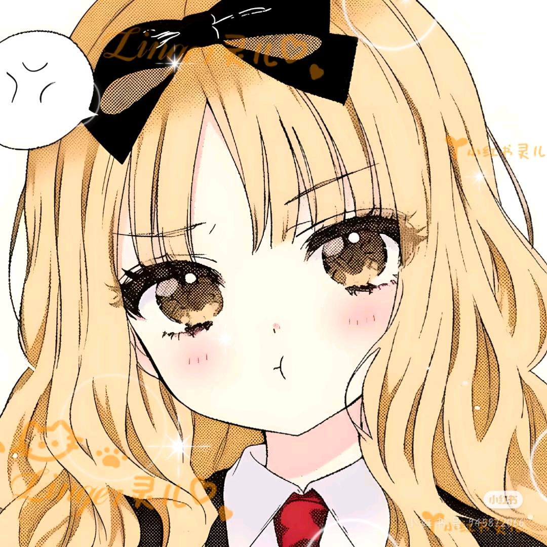 寿司🔆
