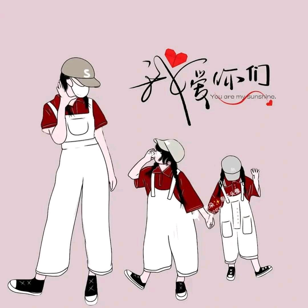莎莎姐