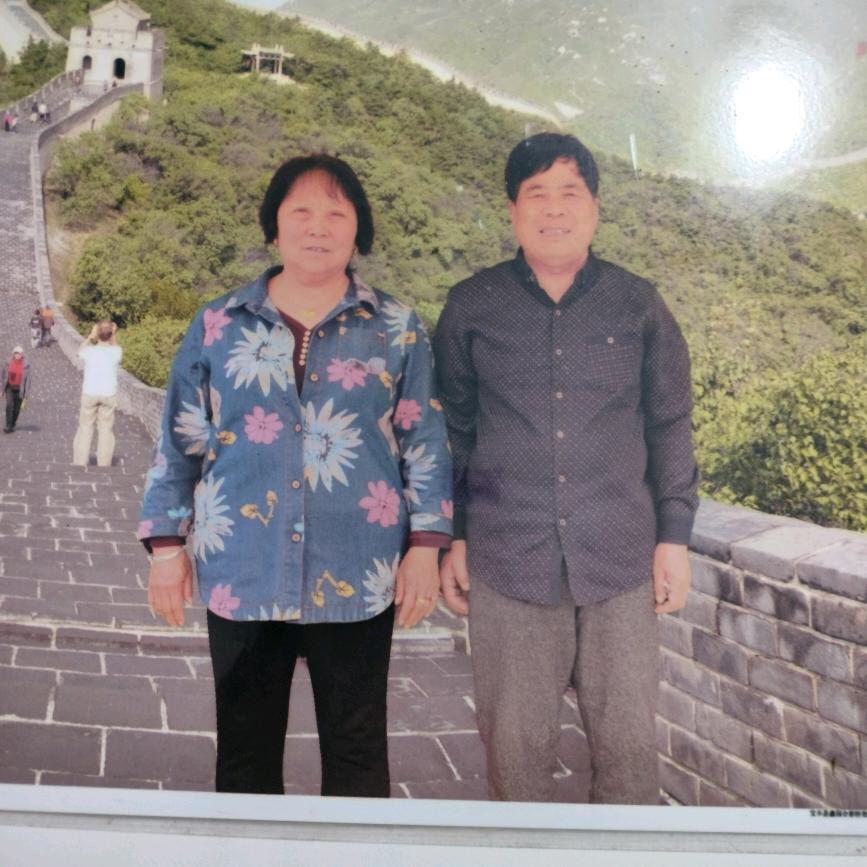 相依相伴
