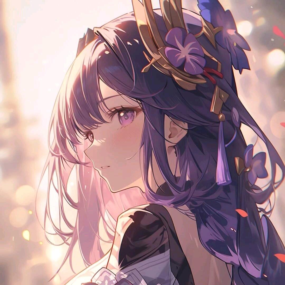 恋瑾