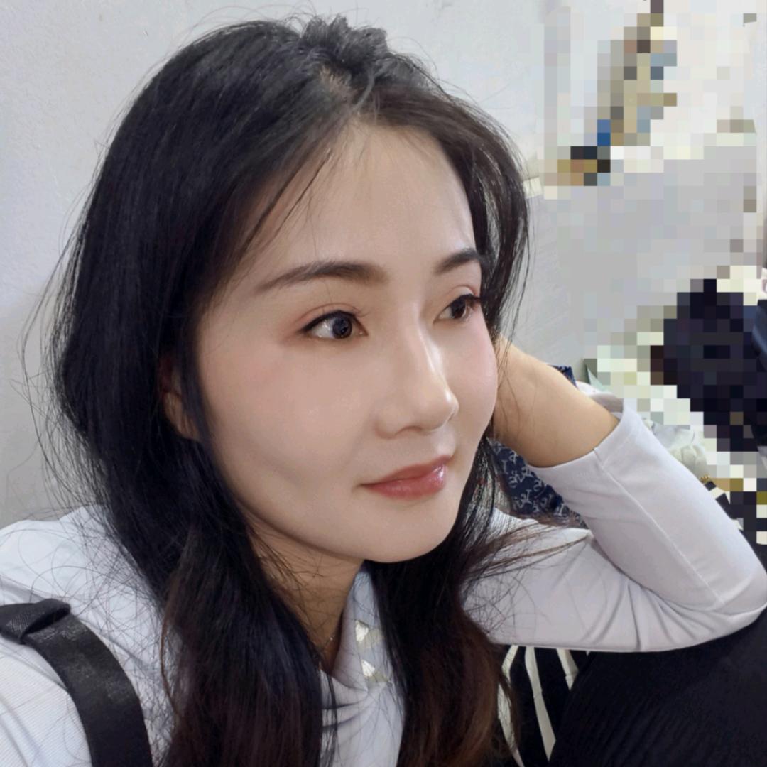邻家小琳
